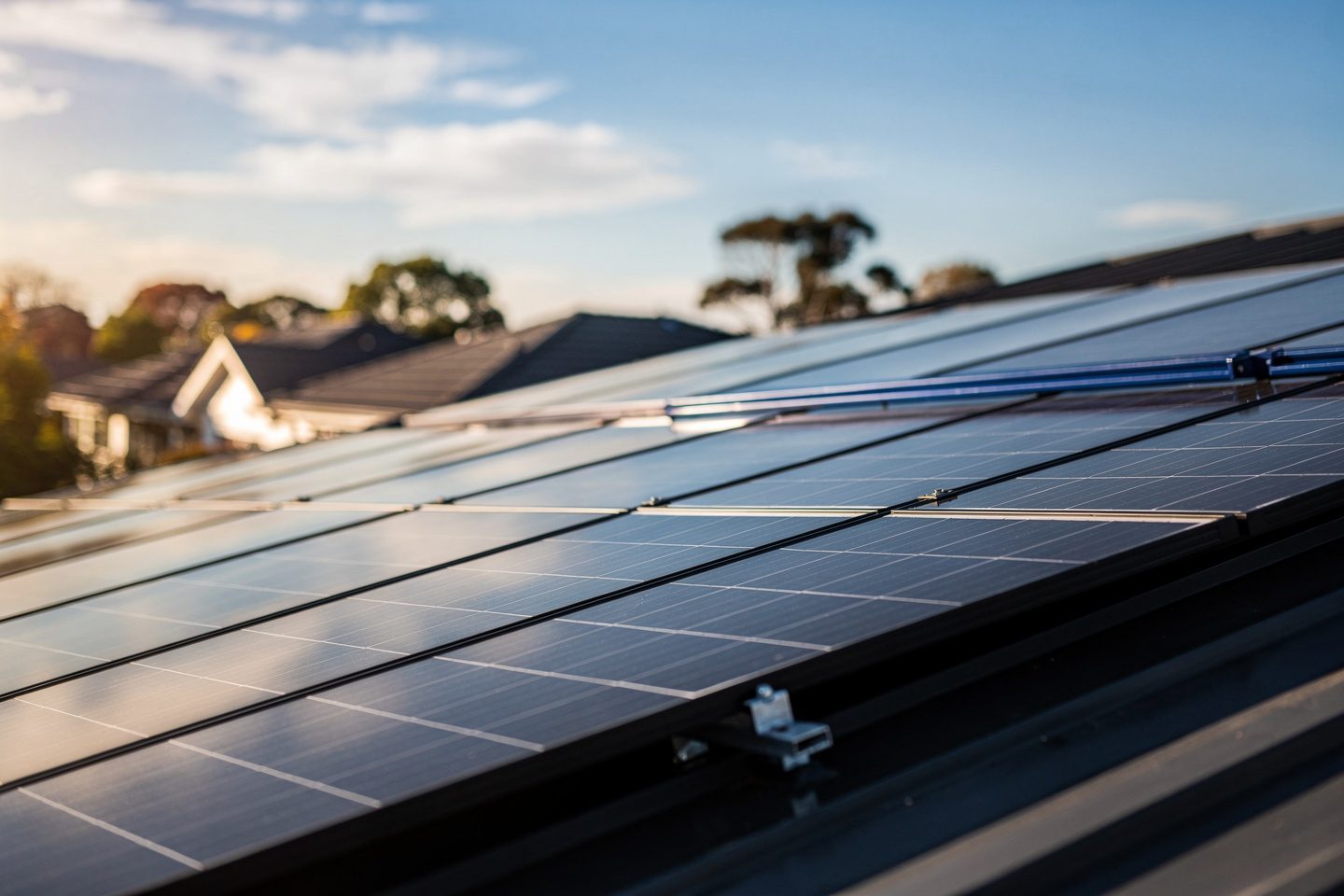 Kundenstimmen – Leistungen – Bechtold Solar-Technik GmbH