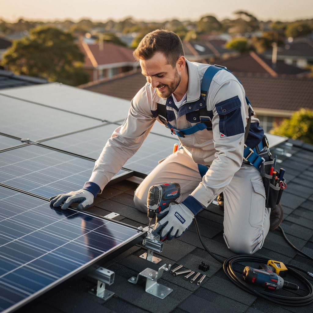 Warum Sie auf eine kompetente Beratung setzen sollten – Bechtold Solar-Technik GmbH